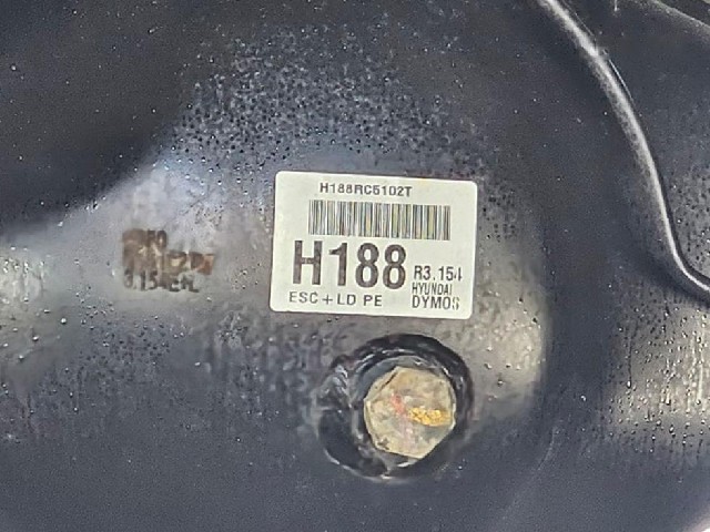 5bf5b571ab5f948f65fd9dba7cf09599.jpeg