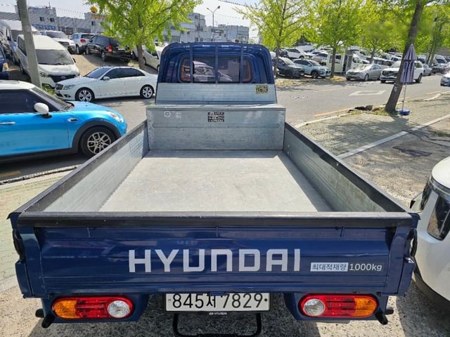 94e2fc98253ec748dff3da75383ff553.jpeg