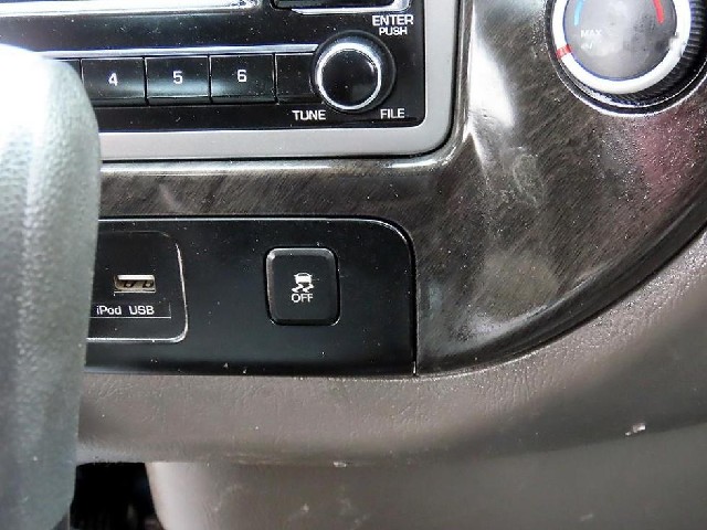 b63fcae8899bf31ab98efdbdac377749.jpeg