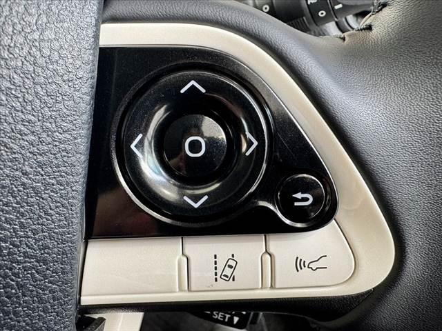4cc32246300c80d55574c5b6065b83b1.jpg