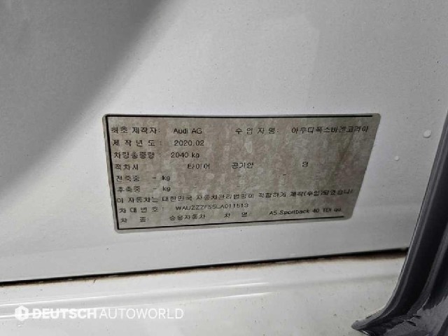 aa8d1753c39e8442d3bcf2c8cf43e73f.jpeg