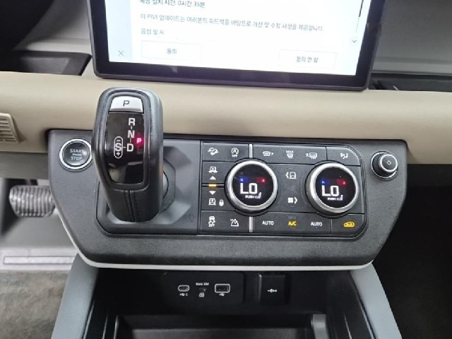 072d348d5d681ac88afa2214362fd22e.jpeg