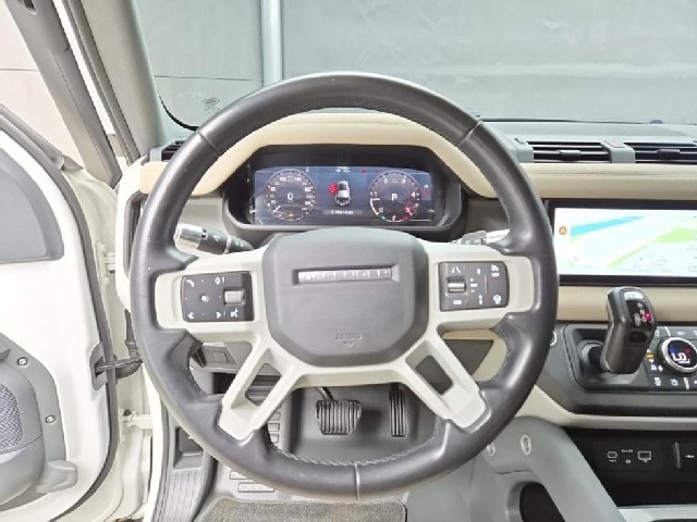 db360f865c714284e3eb9a1feab25f0b.jpeg