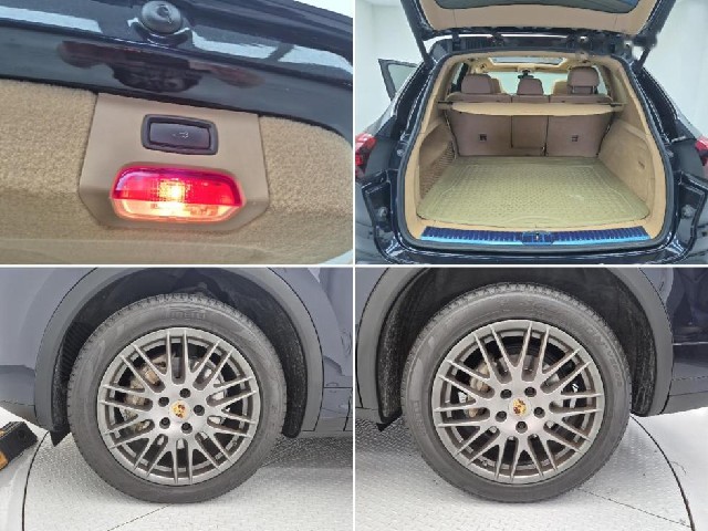 ae89ab615ba0af4ebfdb44e2c1e35a36.jpeg