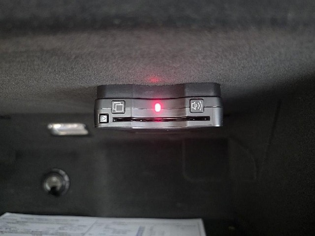 367daf7a8175ca954b16976238066605.jpeg