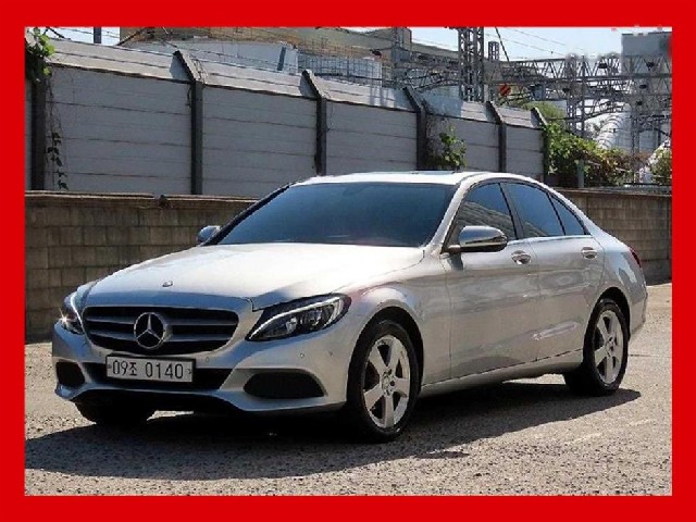 078cb27b07bc263070c9888ec7db01d2.jpeg