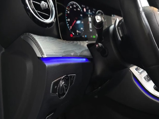 1e69d1506c92432f786580693e62d367.jpeg