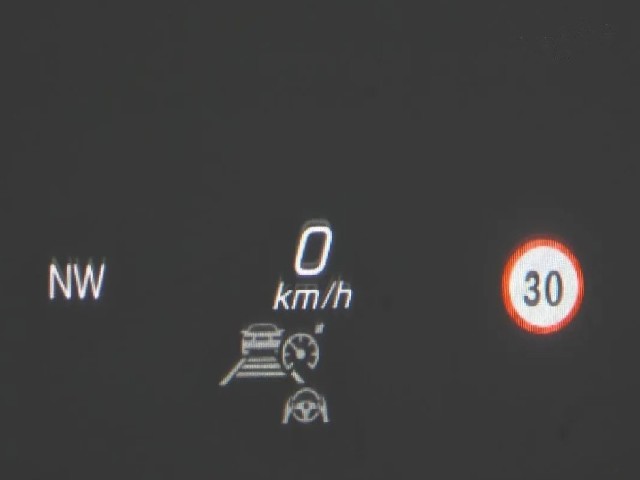 a6998beb2413bcbf5036b5cf4362bb07.jpeg