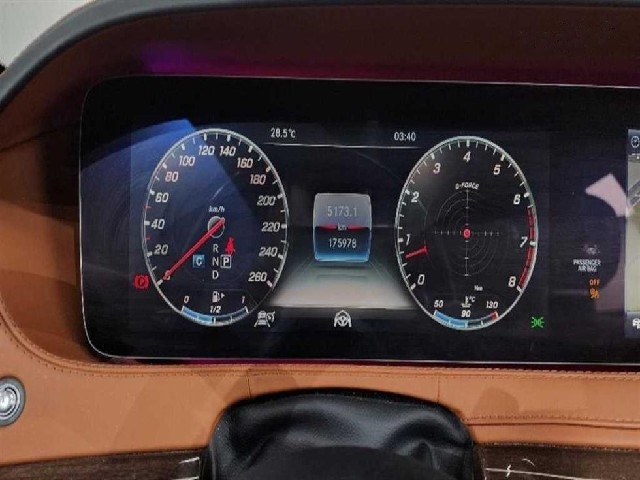 4832170c897d9d70f3bec809a6f3c49b.jpeg