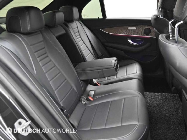 e8feb6e966868fadf36280551b5074e4.jpeg