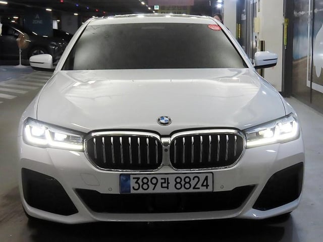 e32a2791a629316873d67e1feb66ad70.jpeg