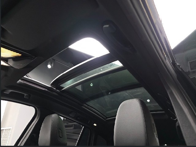 52f4685adf9ee7d755ddfffac81f1553.jpeg