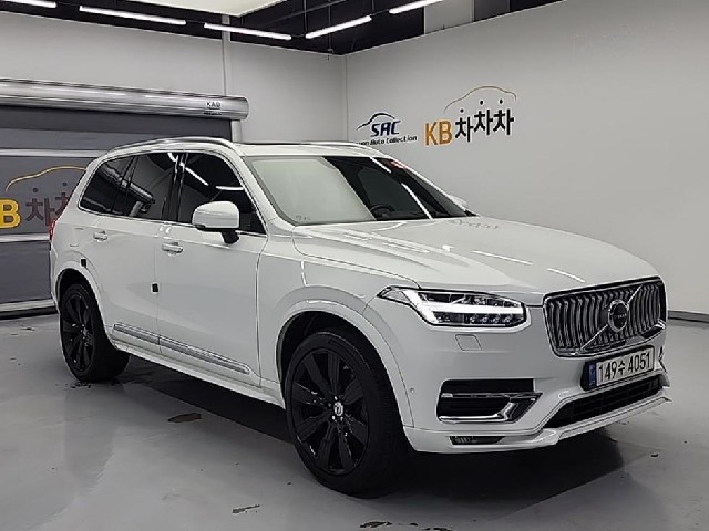 bf7207d069ede6f73abbce12f0a76b40.jpeg