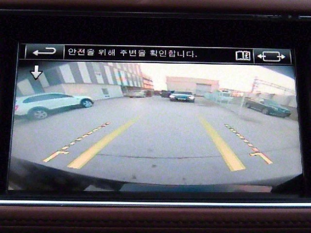 b892adcbceb512da0c5345a944d87962.jpeg