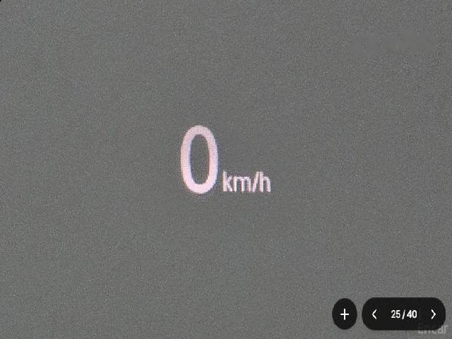 fb3d6ebcf67b6c81685f07797e729162.jpeg