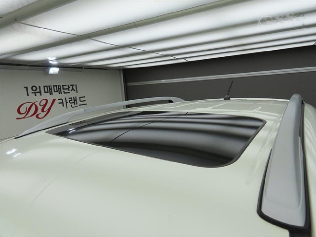 b46518dc6de32ac51ca9d9c0b803d8c2.jpeg