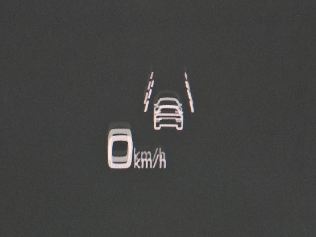 155604e1d03f2eaa00bafc3d189c6d94.jpeg