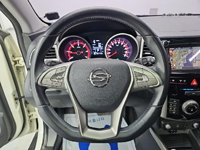 162cb528a6173ed36edec9b00b001052.jpeg