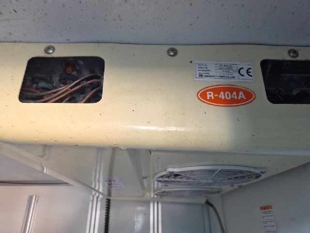 676b7ddeb113942cd46fc7878fc8c503.jpeg