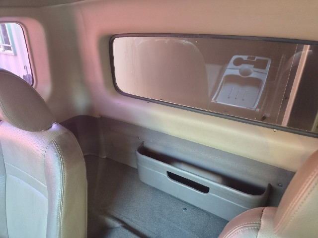 918445c72aed1ad5d1aaf4d00170706f.jpeg