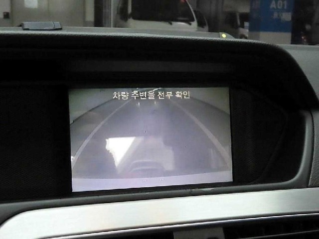 b738e4a8cd0b285fac97c590ecfaa07b.jpeg