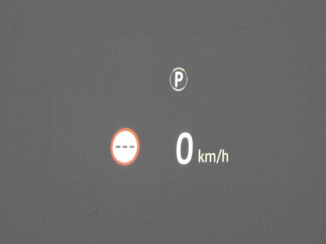 e230fa9a299d8fe2ad74e9404e51862a.jpeg
