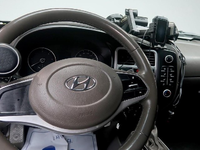 0135b6a8608d9496e052cb6428d63355.jpeg