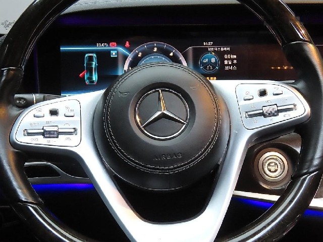 0600bba40e84455869c20ddc2104744a.jpeg