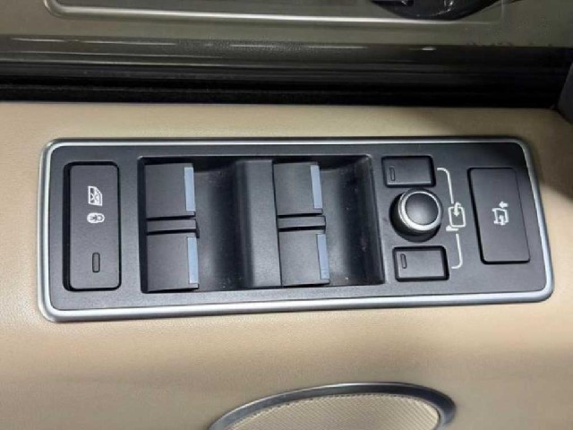 b7a583493d57b9c8543b1d1c88fd1a4d.jpeg
