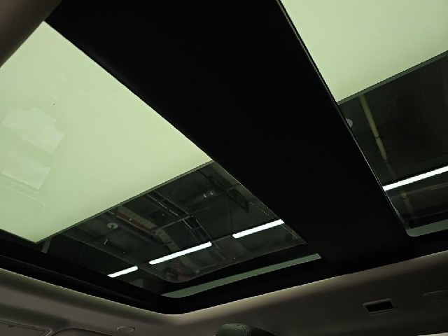e7bfa650c494459d18d7f35361b50a5e.jpeg