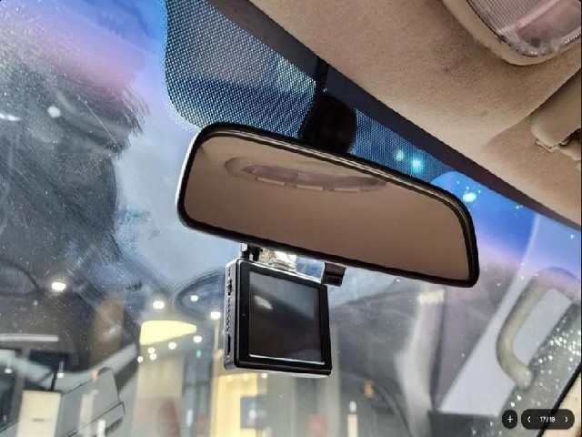 dd145957daf9ebd20b603068b4b69295.jpeg