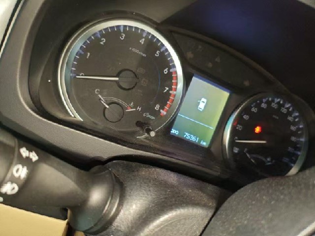 5dd5cd1c1ca7cd4c5a0ad6a7e5dbebc7.jpeg