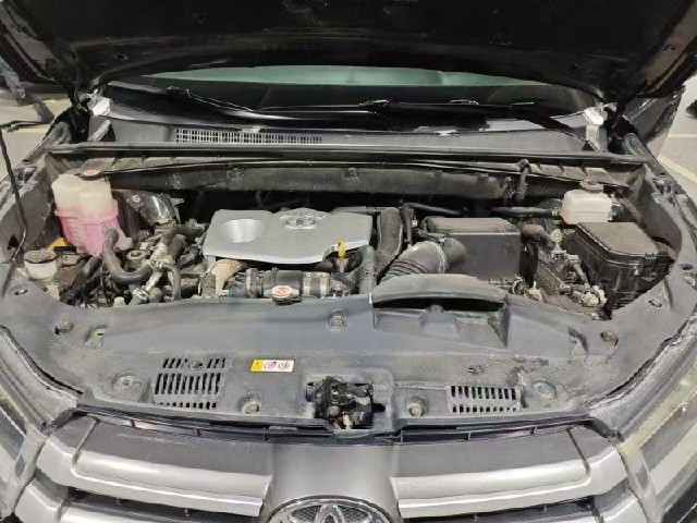 f6377c58b3548cc4ff5cf6843c848505.jpeg
