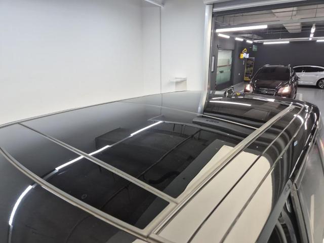 5111500423R13.jpg