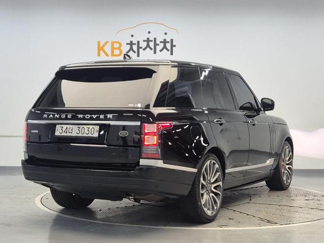 5111500423R3.jpg