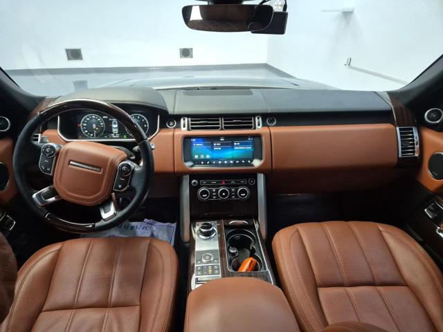 5111500423R7.jpg