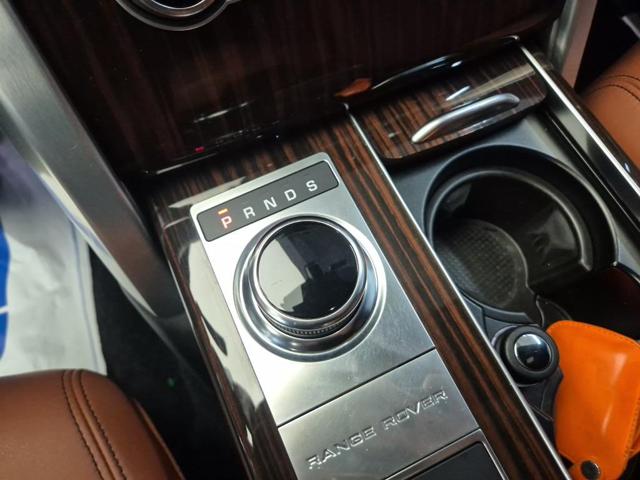 5111500423R8.jpg