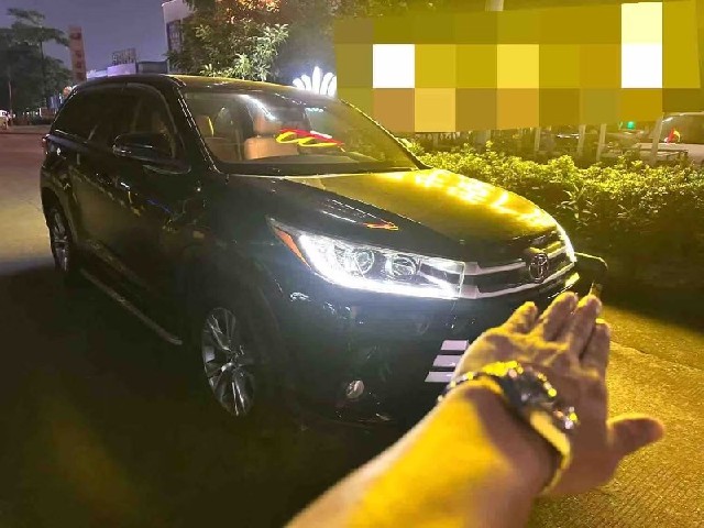 02a6260684ccae5ca3aef7d9732bcd84.jpeg