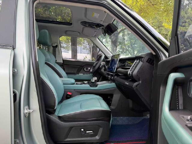 8092f675914f2514e5a0719ecfd46e06.jpeg