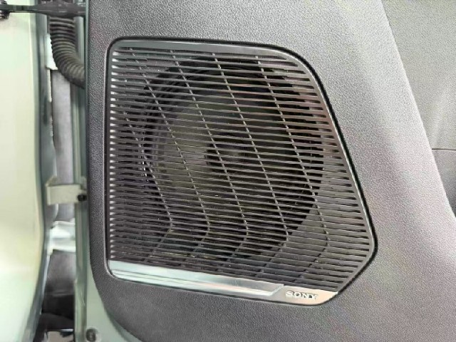 ac362c30515ab098290ee762cbbd709b.jpeg