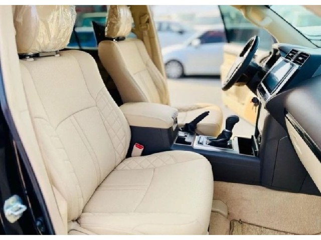 d8edc754dc0c95cb2e069dfe8d68a57b.jpeg