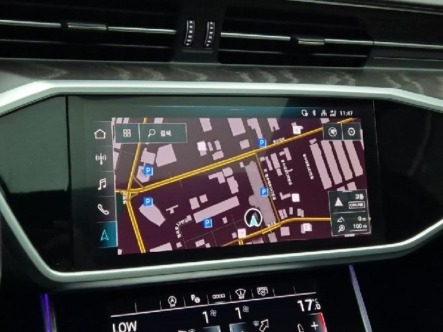 4dd0fbb3ba2a17e5264e6047e28c368e.jpeg