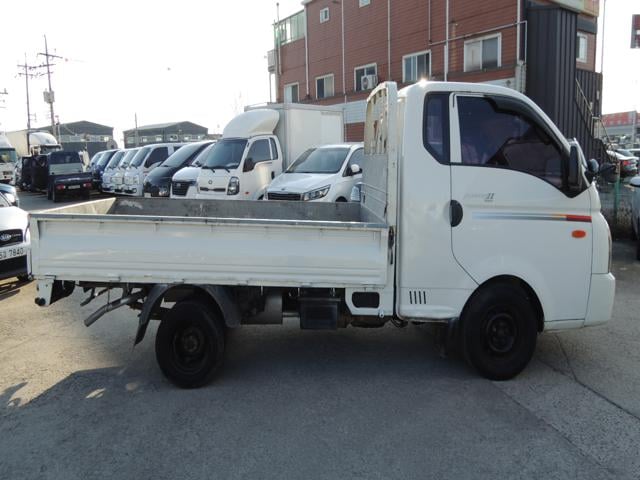 56cab8aaa9be7d49f8f4d7f2548e5b0f.jpeg