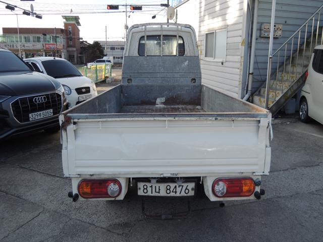 989143ed19874fe7c9b3678a3677c3ea.jpeg