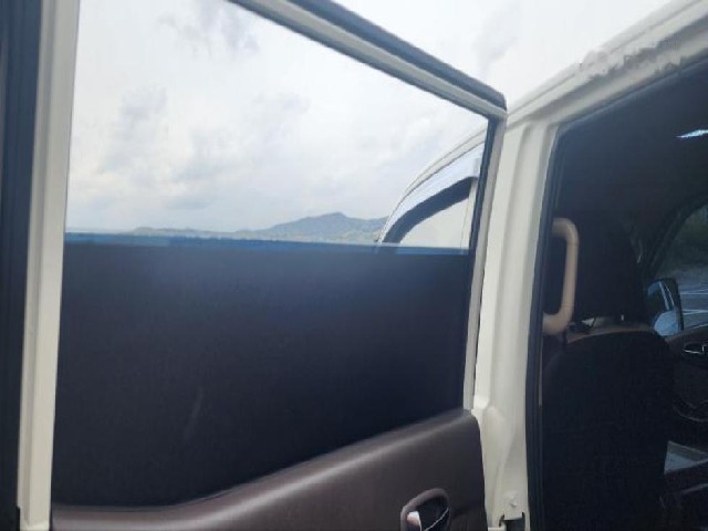 bdffec39a59158963ab68c0aa516517b.jpeg