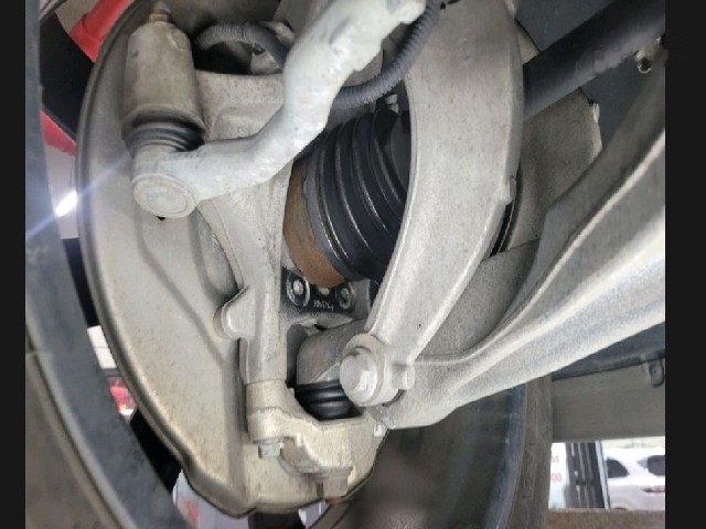 3e762e0cf049cafd35a10604e6b9423c.jpeg