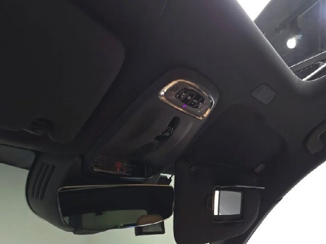 a32f12957db72ecb140150c90afef040.jpeg