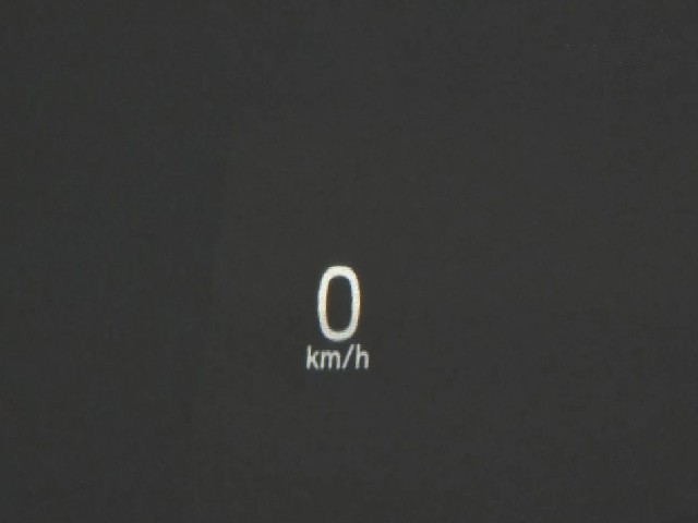 f4c3cac996d349ab5311579d30a5b27a.jpeg