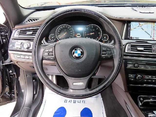 cb775d18e42e446b232623800608b454.jpeg