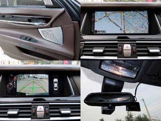 e3eaf8d6c2bf9ea33b131ae74d25799a.jpeg